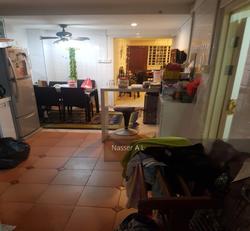 Blk 34 Bedok South Avenue 2 (Bedok), HDB 4 Rooms #164136102